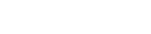 connectnow