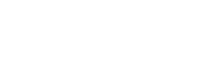 Connectnow Logo White