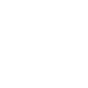 connectnow icon phone