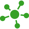 Connect