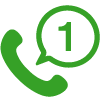 One Call